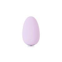 Thumbnail for an egg shaped object on a white background