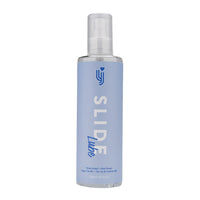 Loving Joy Water-Based Lubricant 250ml - Long-Lasting, Non-Sticky Formula