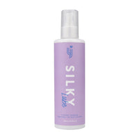 Thumbnail for Loving Joy Silky Lubricant - Hypoallergenic, Vegan & Long Lasting for Ultimate Pleasure