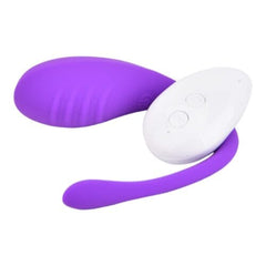 Loving Joy Remote Egg Remote Controlled Loving Joy (1on1) 