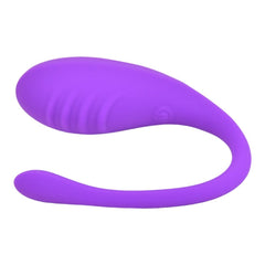 Loving Joy Remote Egg Remote Controlled Loving Joy (1on1) 