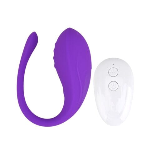 Loving Joy Remote Egg Remote Controlled Loving Joy (1on1) 