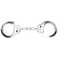 Heavy Duty Handcuffs