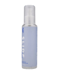 Loving Joy Slide Water Based Gentle Lubricant 100ml