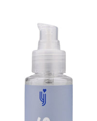 Loving Joy Slide Water Based Gentle Lubricant 100ml