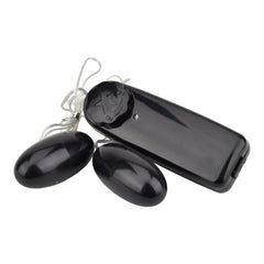 Loving Joy Kylie Vibrating Realistic Dual Entry Masturbator