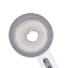 REV Thrusting and Vibrating Male Masturbator REV (1on1) 
