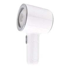REV Thrusting and Vibrating Male Masturbator REV (1on1) 