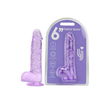 Product packaging for the 6