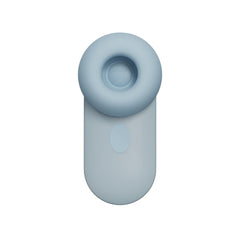 Nauti Petites 10 Function Clitoral Suction Stimulator