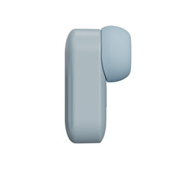 Nauti Petites 10 Function Clitoral Suction Stimulator