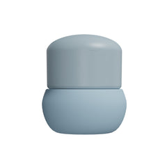 Nauti Petites 10 Function Clitoral Suction Stimulator