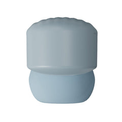 Nauti Petites 10 Function Clitoral Suction Stimulator