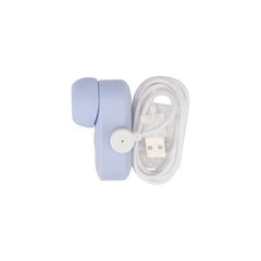 Nauti Petites 10 Function Clitoral Suction Stimulator