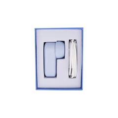 Nauti Petites 10 Function Clitoral Suction Stimulator