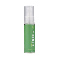 Loving Joy Tingling Lubricant 30ml - Stimulating Waterbased