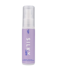 Loving Joy Silky Lubricant - Hypoallergenic, Vegan & Long Lasting for Ultimate Pleasure