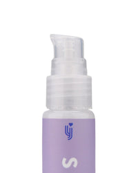 Loving Joy Silky Lubricant - Hypoallergenic, Vegan & Long Lasting for Ultimate Pleasure