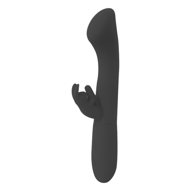 Mina Flutter 10 Function Rechargeable Rabbit Vibrator