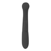 USB rechargeable Mina Flutter Rabbit Vibrator, emphasising its waterproof design, a top-tier choice for discerning pleasure seekers.