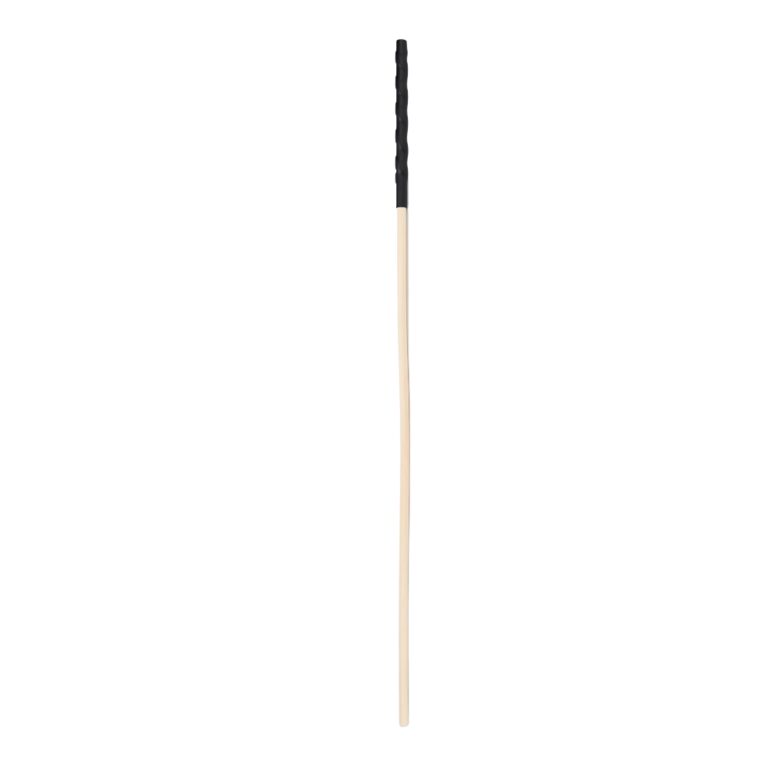Luxury Bound to Please Spanking Cane crafted from natural rattan, showcasing its elegant design and flexible construction.