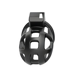 Impound Enforcer Cock Cage – Male Chastity Device