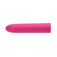 Mina Whisper discreet pleasure stimulator