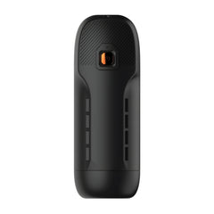 Compact automated male stroker by Rev