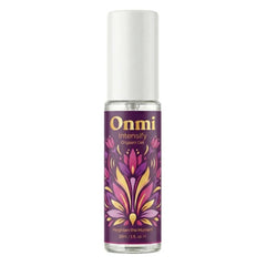 Onmi Intensify Orgasm Gel