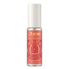 Onmi Buzz Strawberry Liquid Vibrator