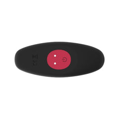 Rev-Pro Thrusting Prostate Massager
