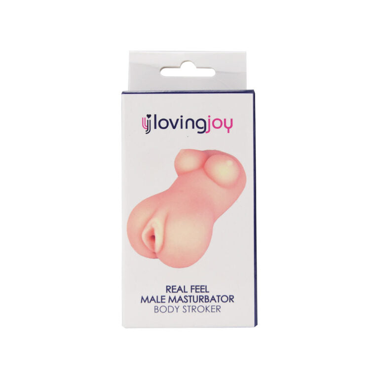 a packaging for a toy that is pink