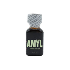 A Leather Cleaner 25ml