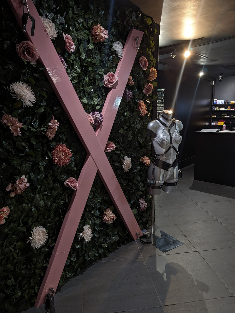 PXL_20250429_105604888.RAW-01.COVER (1).jpg