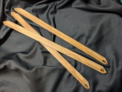 Slap Stick - Barrel of Pain