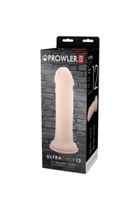 Prowler RED Ultra Cock 12