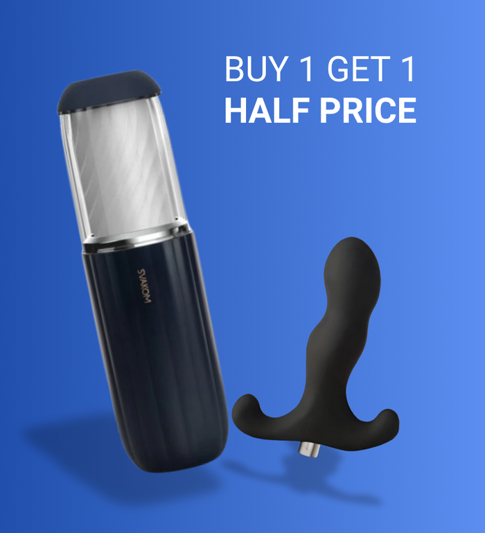 Men's Toys deal