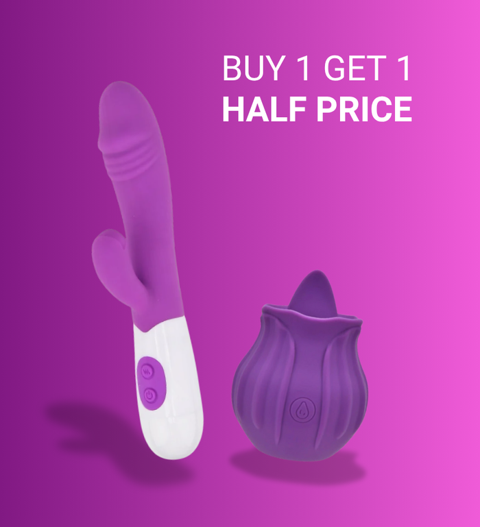 Women's Toy deal