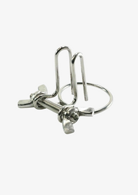 Scandals Water ring Adjustable