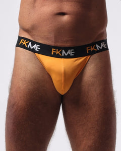 FKME Men's Jock Strap