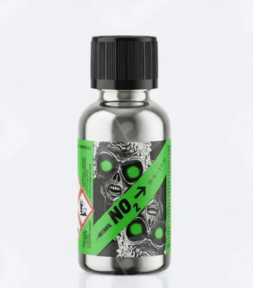 NO2 Butanol 30ml