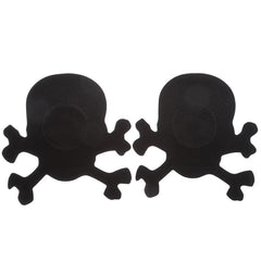 Scandals Nipple Covers - Daring and Bold Designs for every outfit!