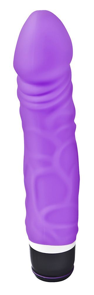 Classic Vibrator