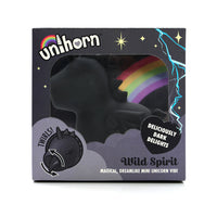 Thumbnail for Unihorn- Wild Spirit Vibrators Creative Conceptions 