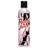 Thumbnail for Pussy Juice Vagina Scented Lubricant Lubricants - Waterbased Master Series (ABS PRO) 