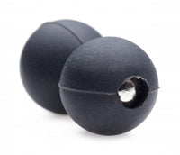 Thumbnail for Sin Spheres Silicone Magnetic Balls
