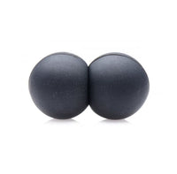 Thumbnail for Sin Spheres Silicone Magnetic Balls