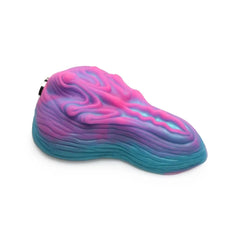 Creature Cocks external grinding toy with remote
