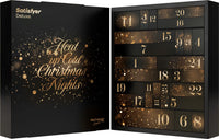 Thumbnail for PRE-ORDER Satisfyer Deluxe Calendar Worth over £600 Advent Calendar Satisfyer 
