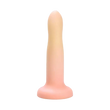 Dildos & Dongs